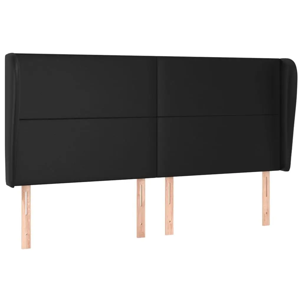 Queen Size Box Spring Bed for Peaceful Sleep