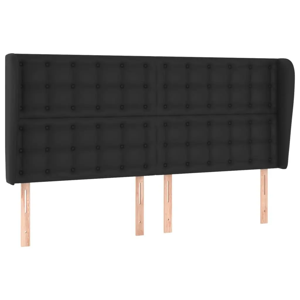 Queen Size Bed with Pocket Spring Mattress