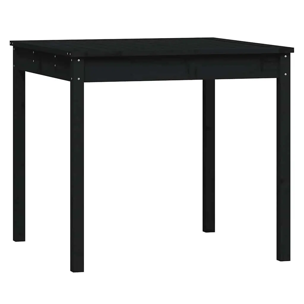 Garden Dining Set