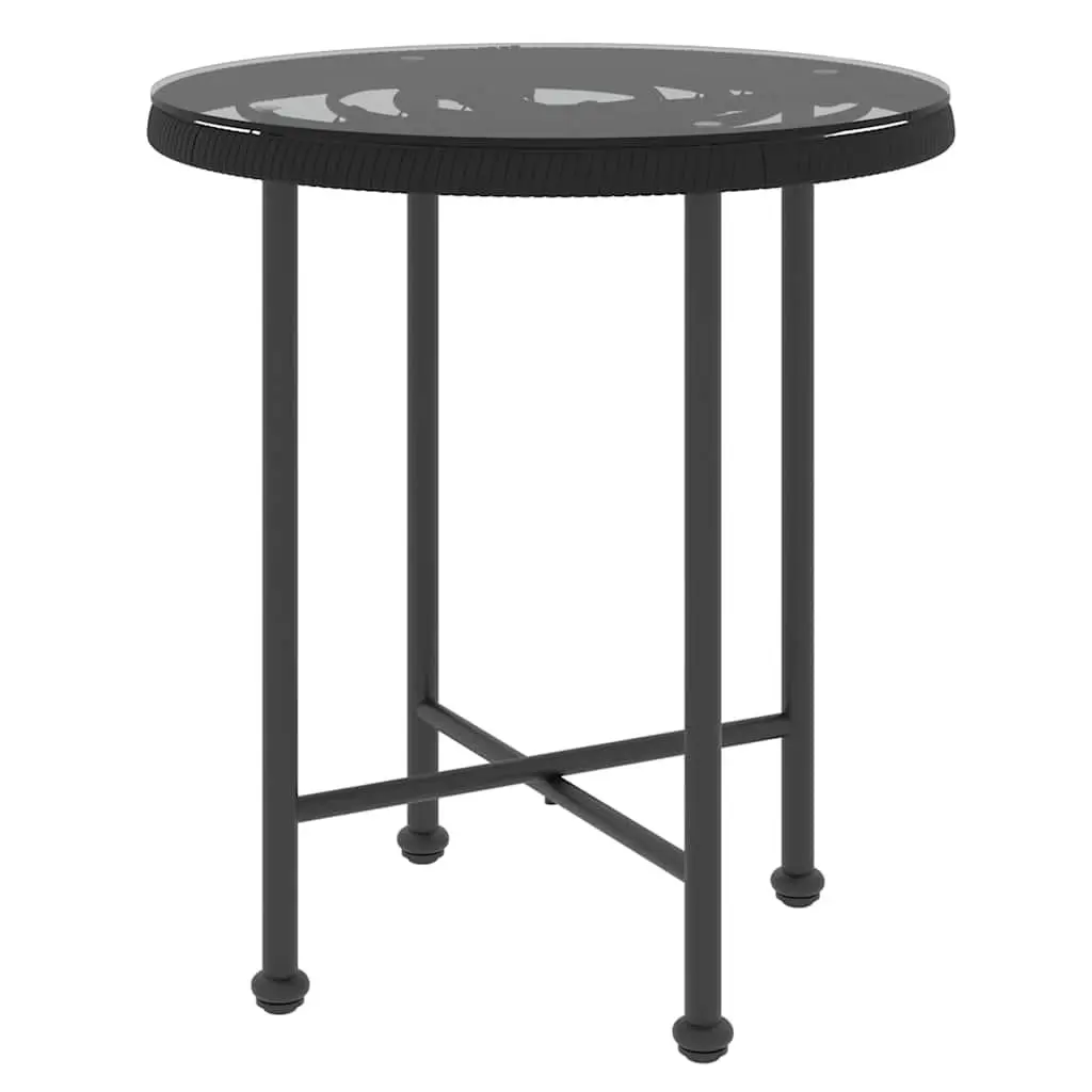 Outdoor Dining Set for Lasting Use