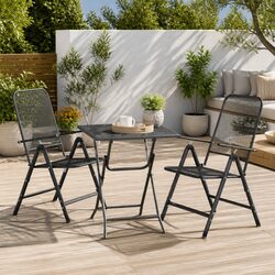 Reliable Garden Table: Value Meets Practicality