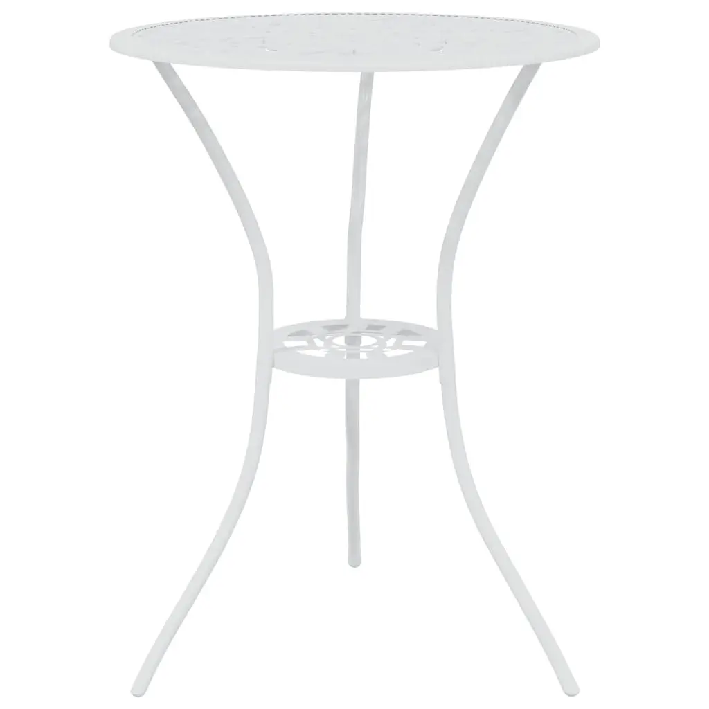 3-Piece Bistro Set for Outdoor Entertaining