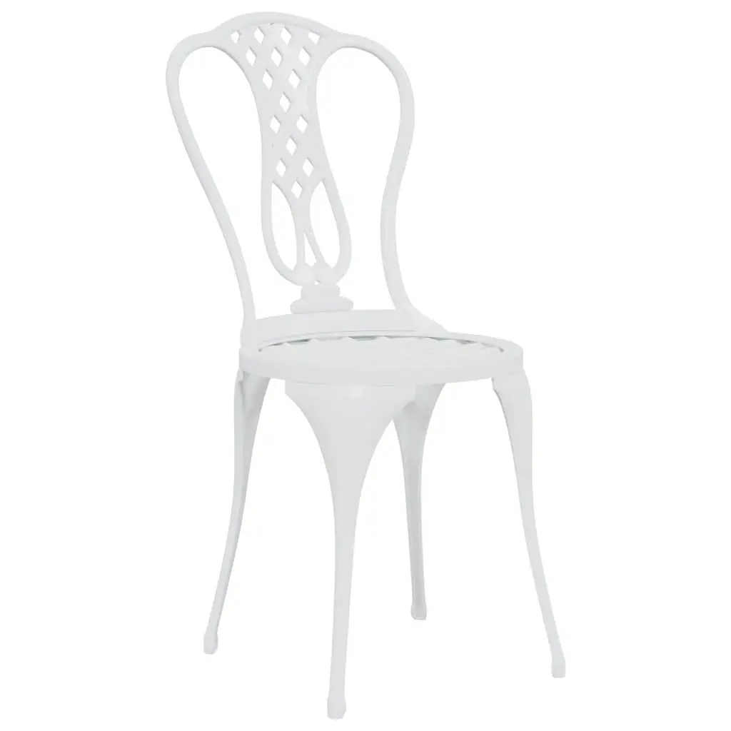 3-Piece Bistro Set for Outdoor Entertaining