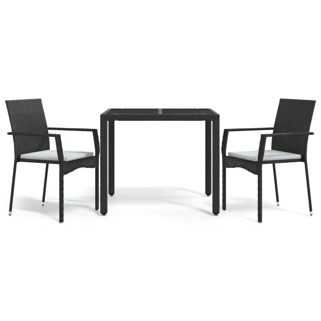 Garden Dining Set