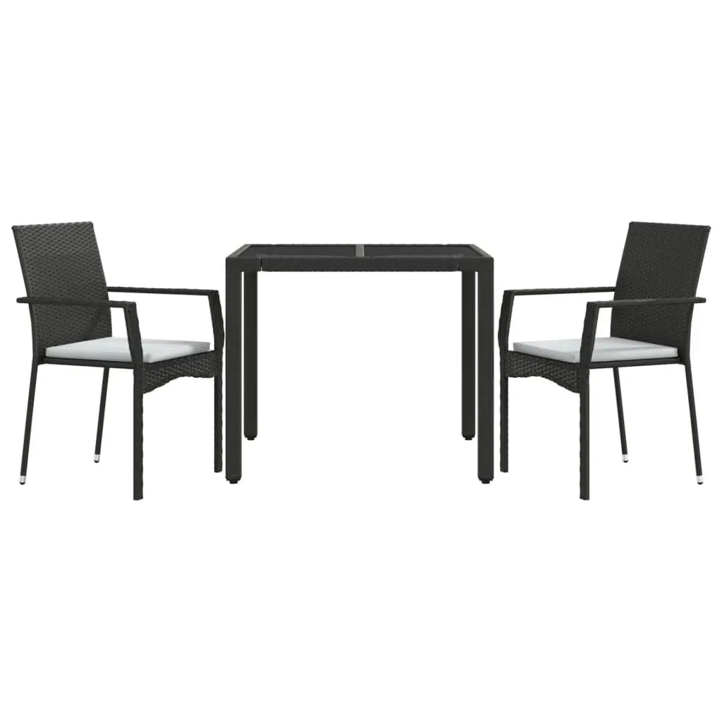 Garden Dining Set