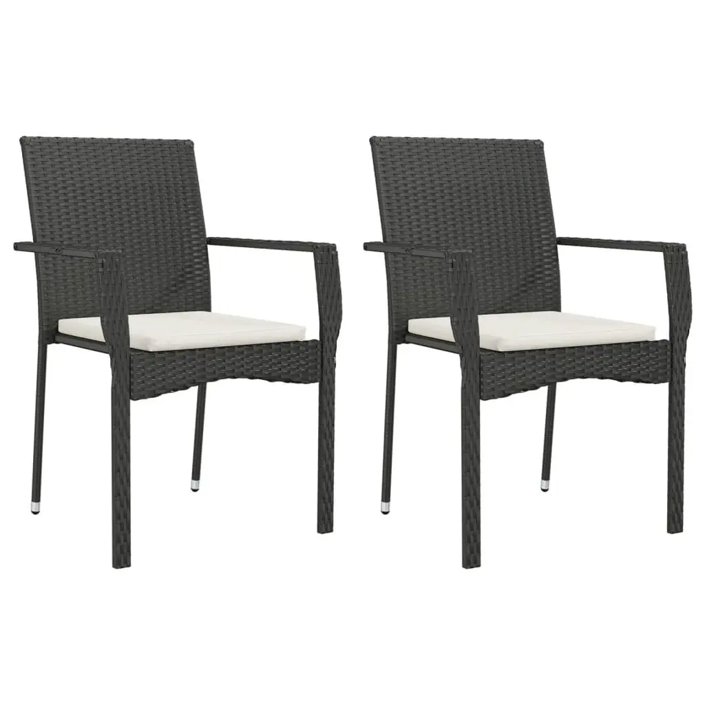 Garden Dining Set