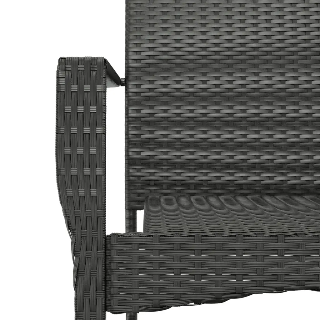 Garden Dining Set