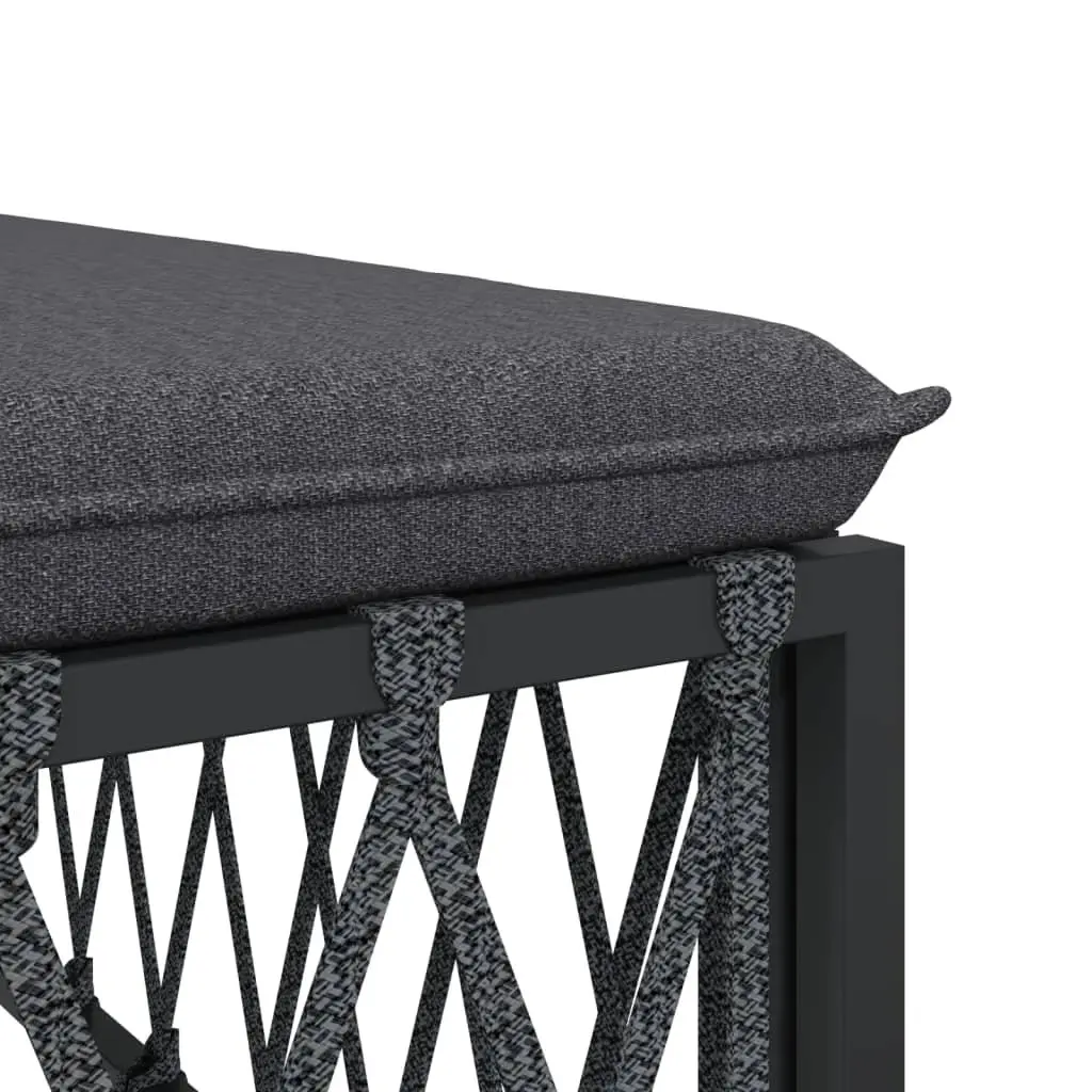 8-Piece Outdoor Set