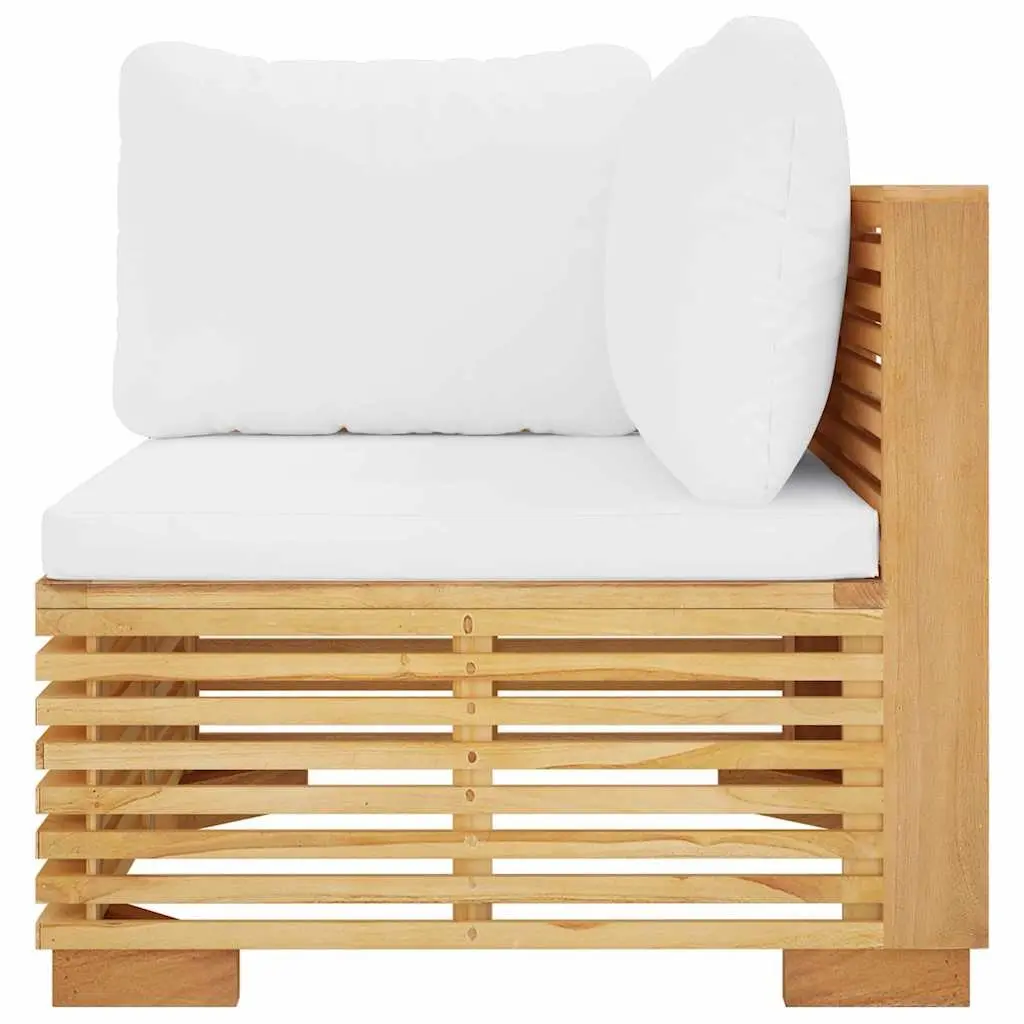 Outdoor Corner Sofa Sectional