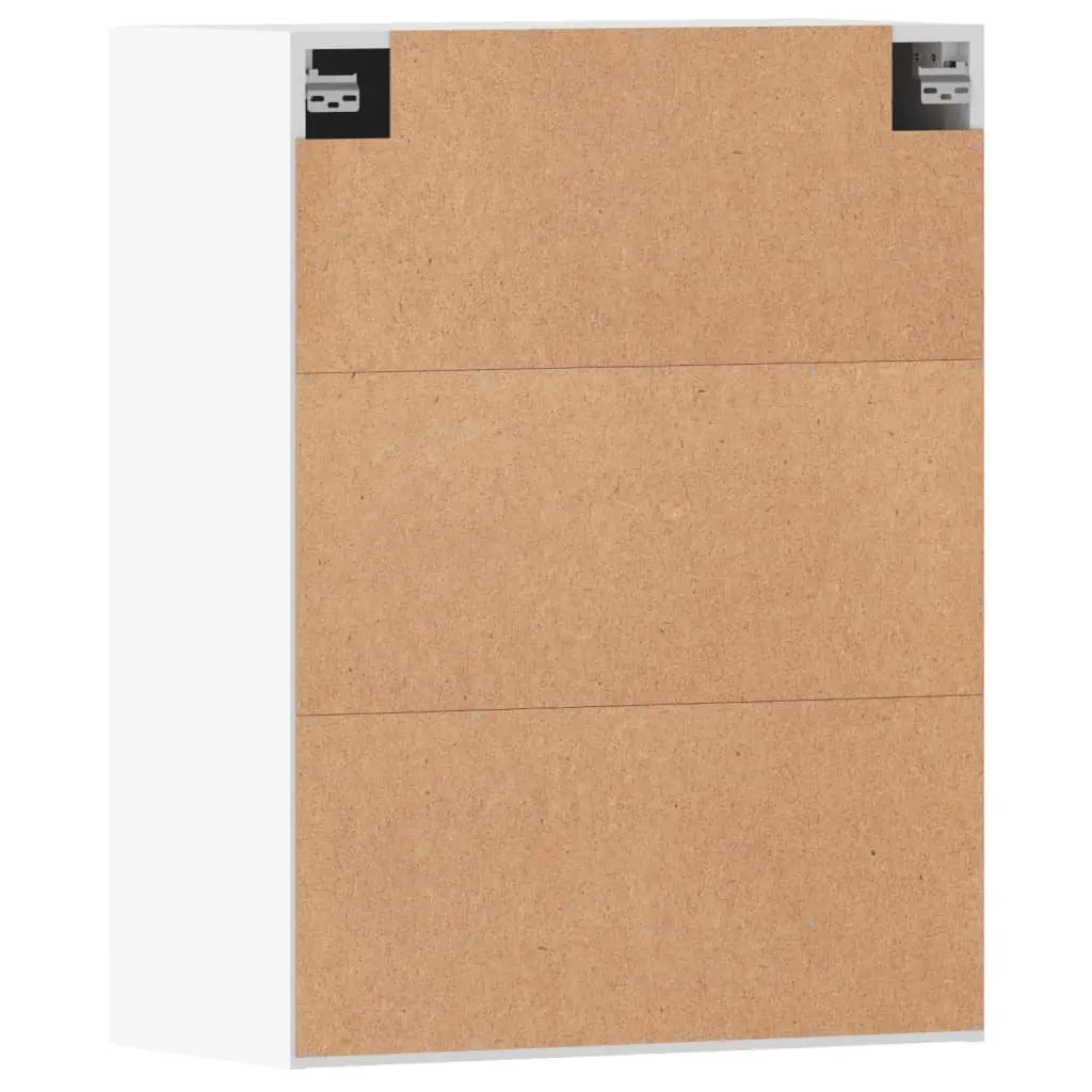 Wall Mounted Storage Cabinets for Organization