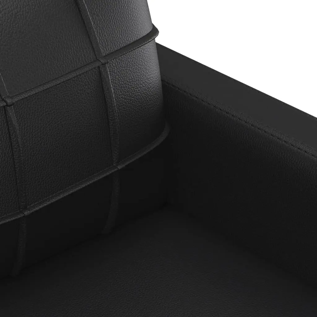 4-Piece Sofa Set
