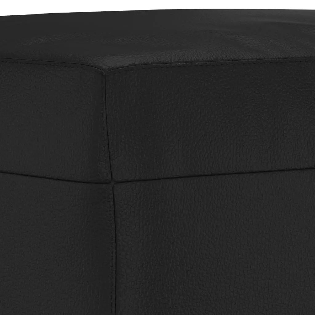 4-Piece Sofa Set