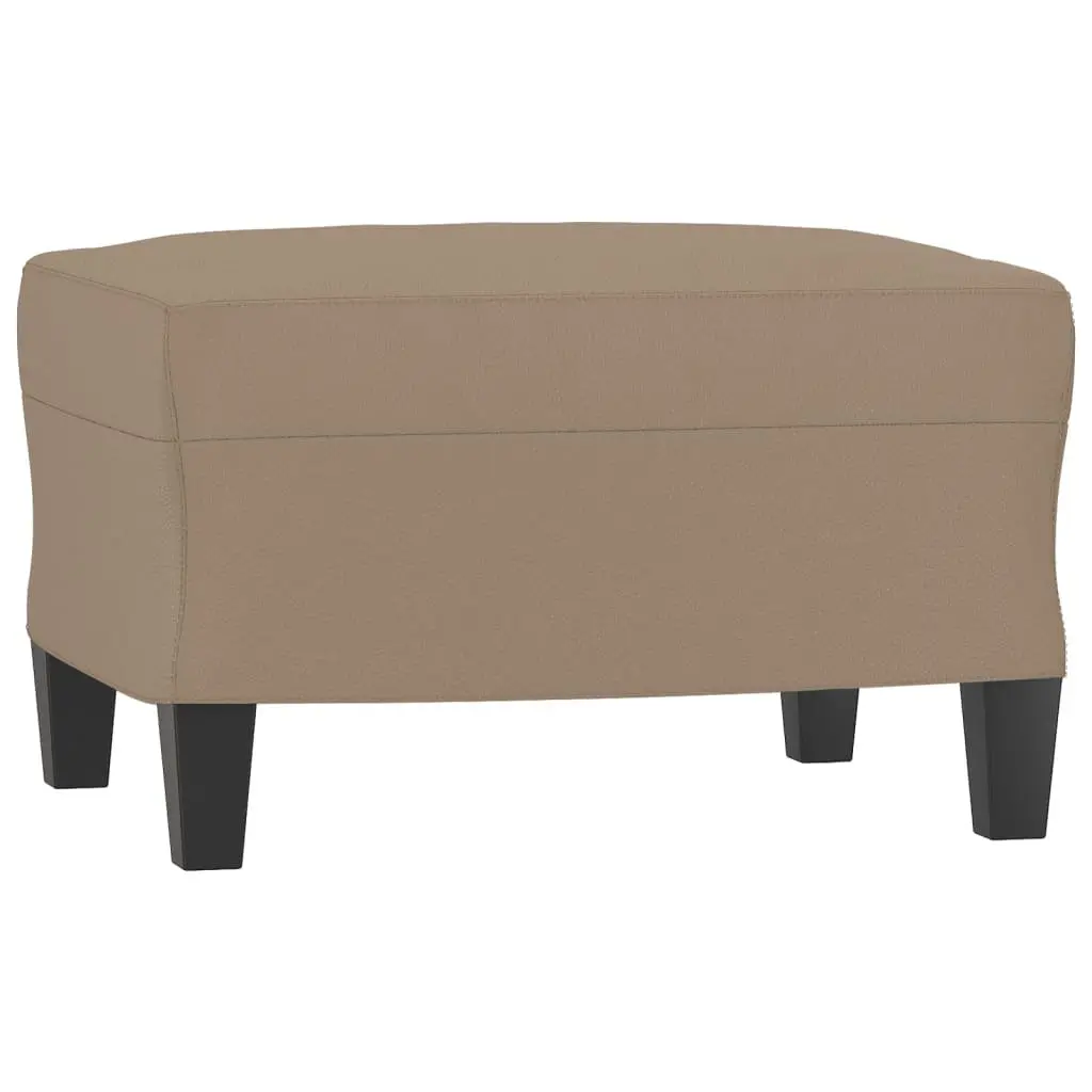 3 Piece Sofa Set with Pillows