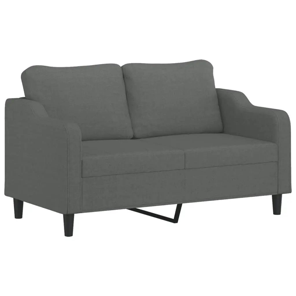 Grey Lounge Suite for Homes