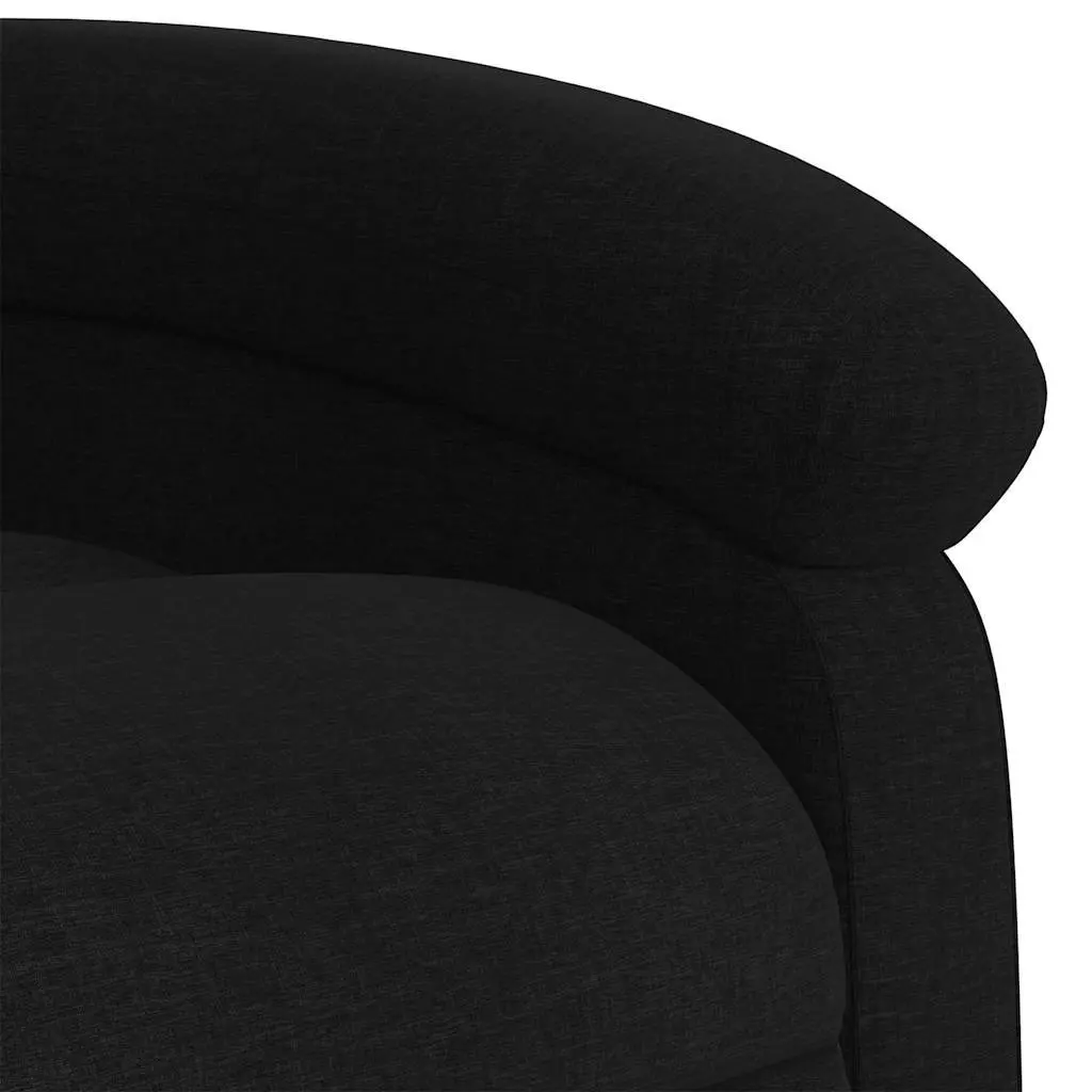 Electric Massage Recliner Chair for Comfort Seekers