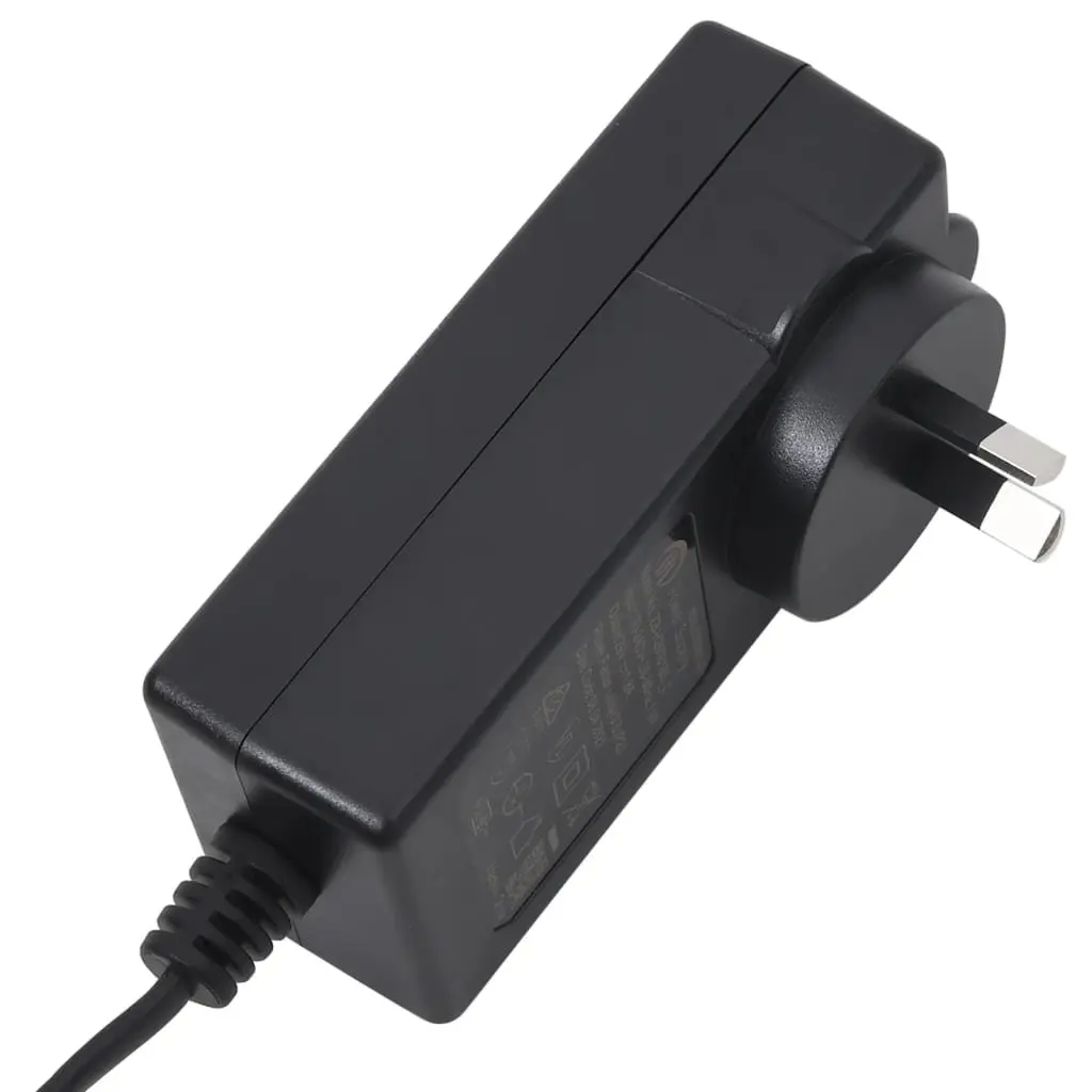 Electric Recliner with Lift Function