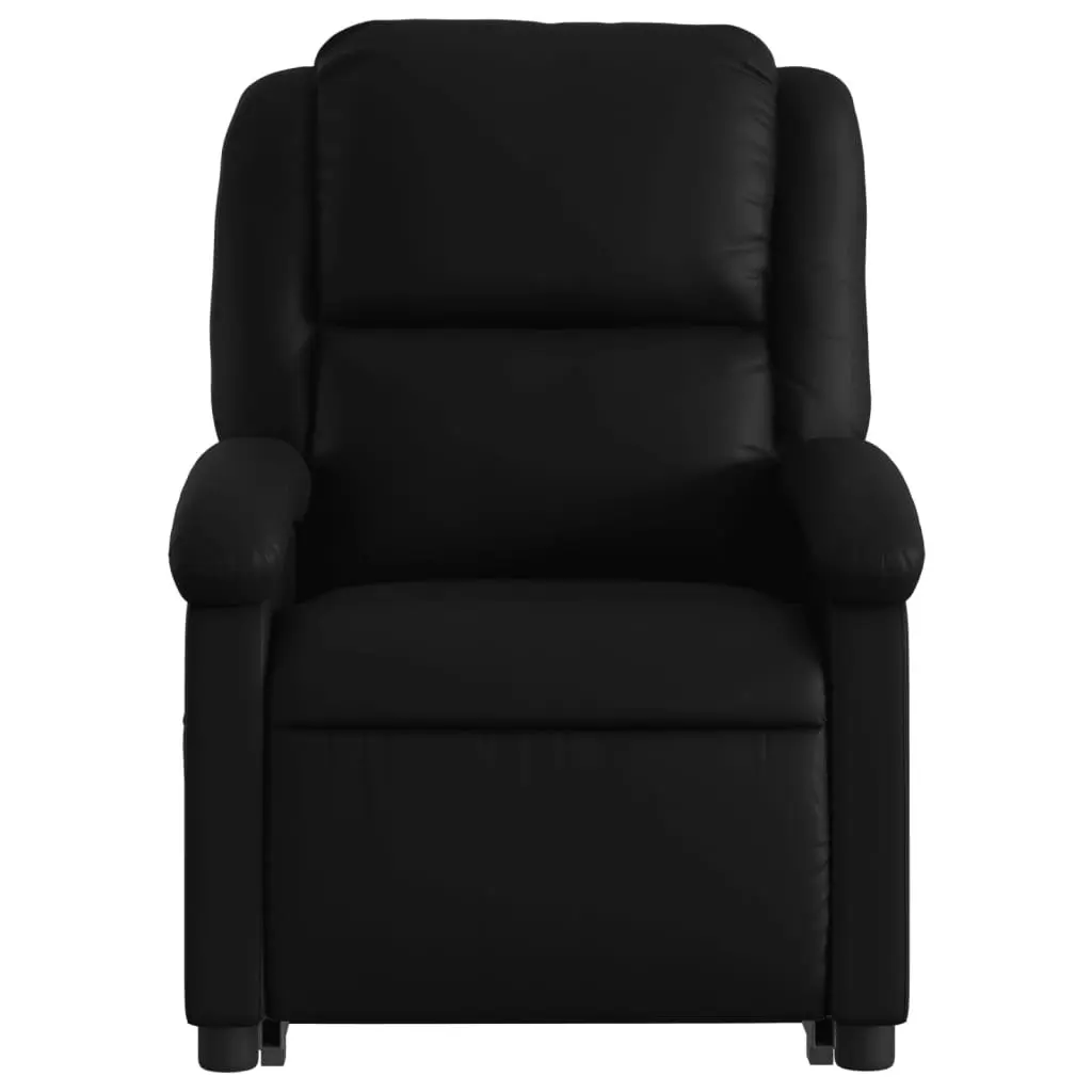 Electric Recliner Chair with Power Lift