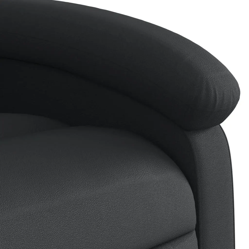 Electric Recliner Chair