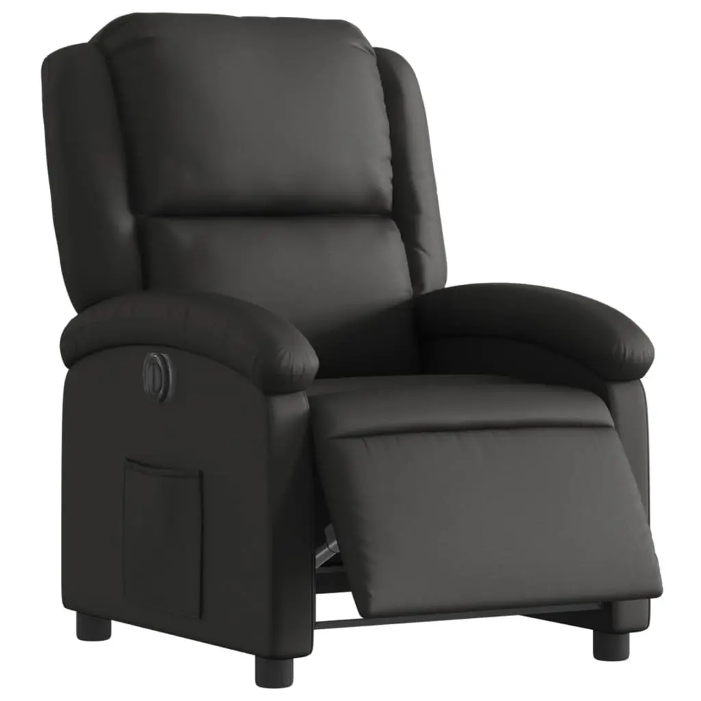 Electric Recliner Chair