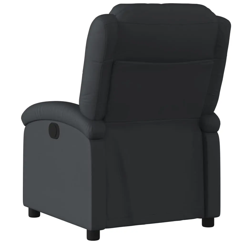 Electric Recliner Chair