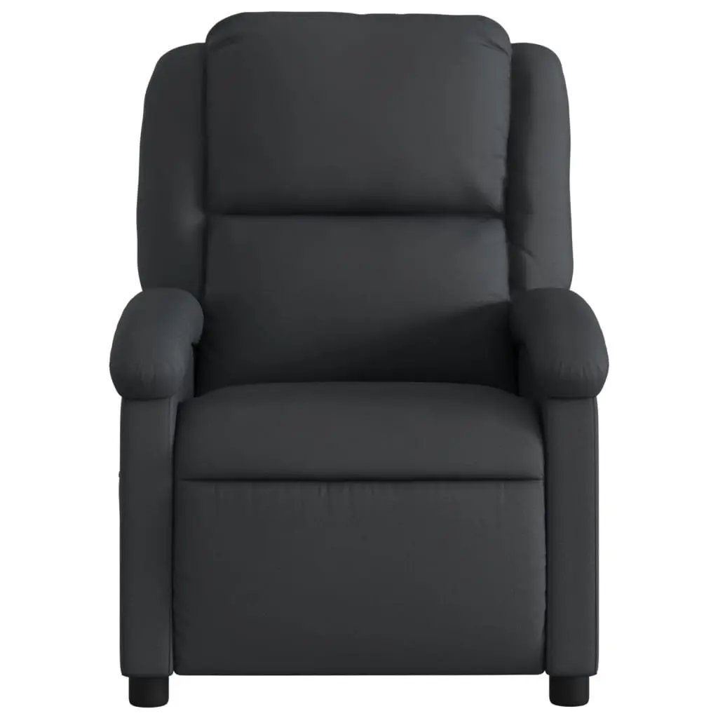 Electric Recliner Chair