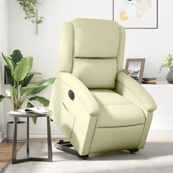 Electric Recliner Chair for Comfort and Support