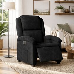 Comfortable and Value-Driven Electric Recliner Chair