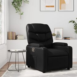 Comfortable Recliner Chair for Everyday Use