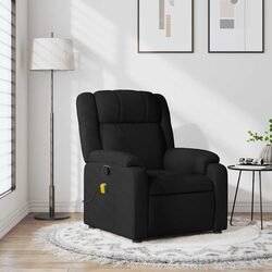 Comfortable and Value-Driven Massage Recliner Chair