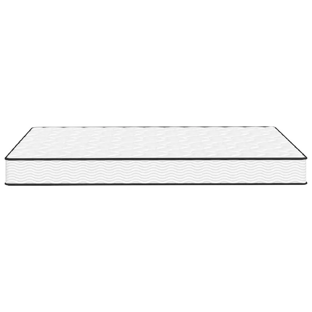 Queen Bonnell Spring Mattress
