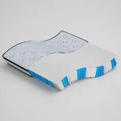 Value in Comfort with Pocket Spring Mattress