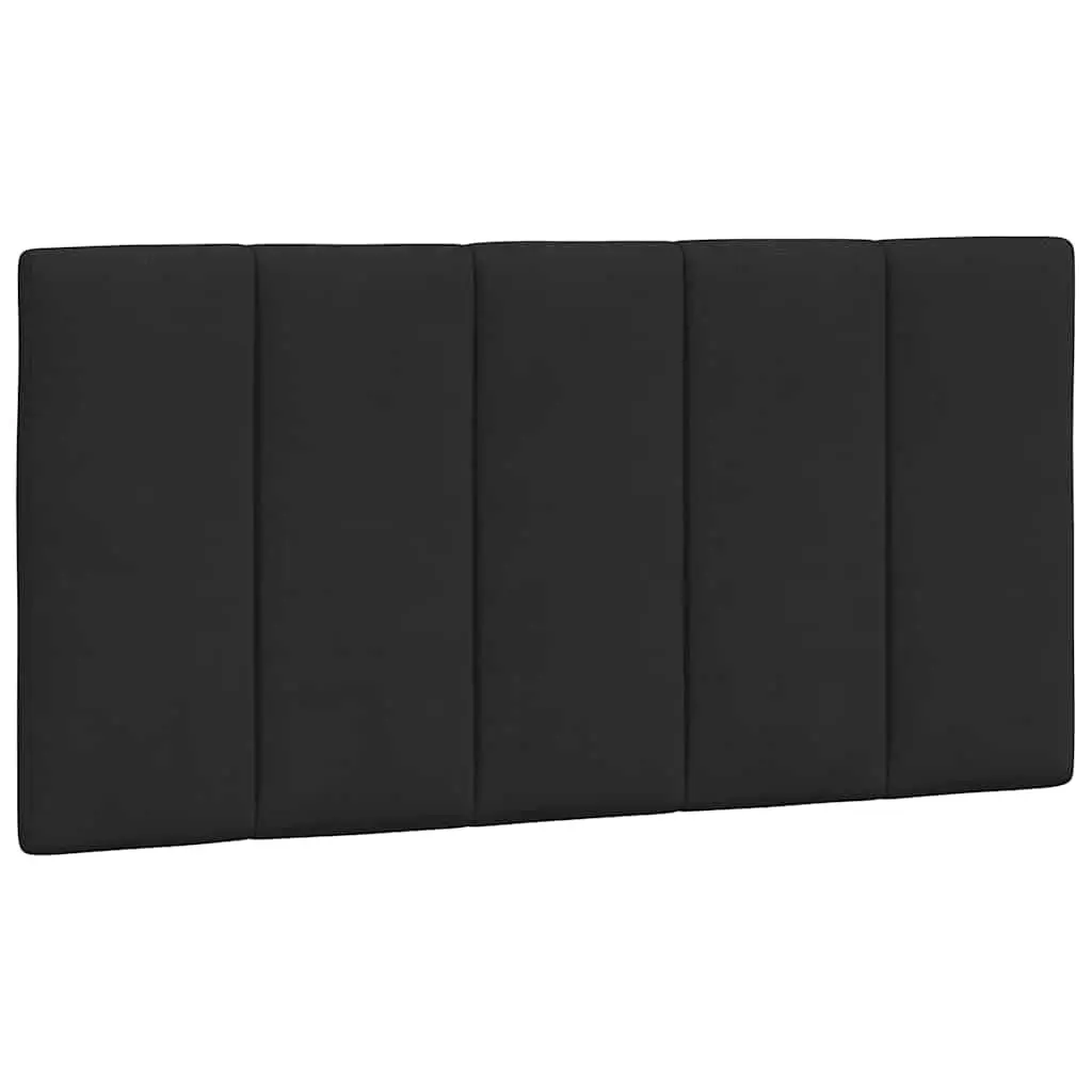King Single Bed Frame with Velvet Finish