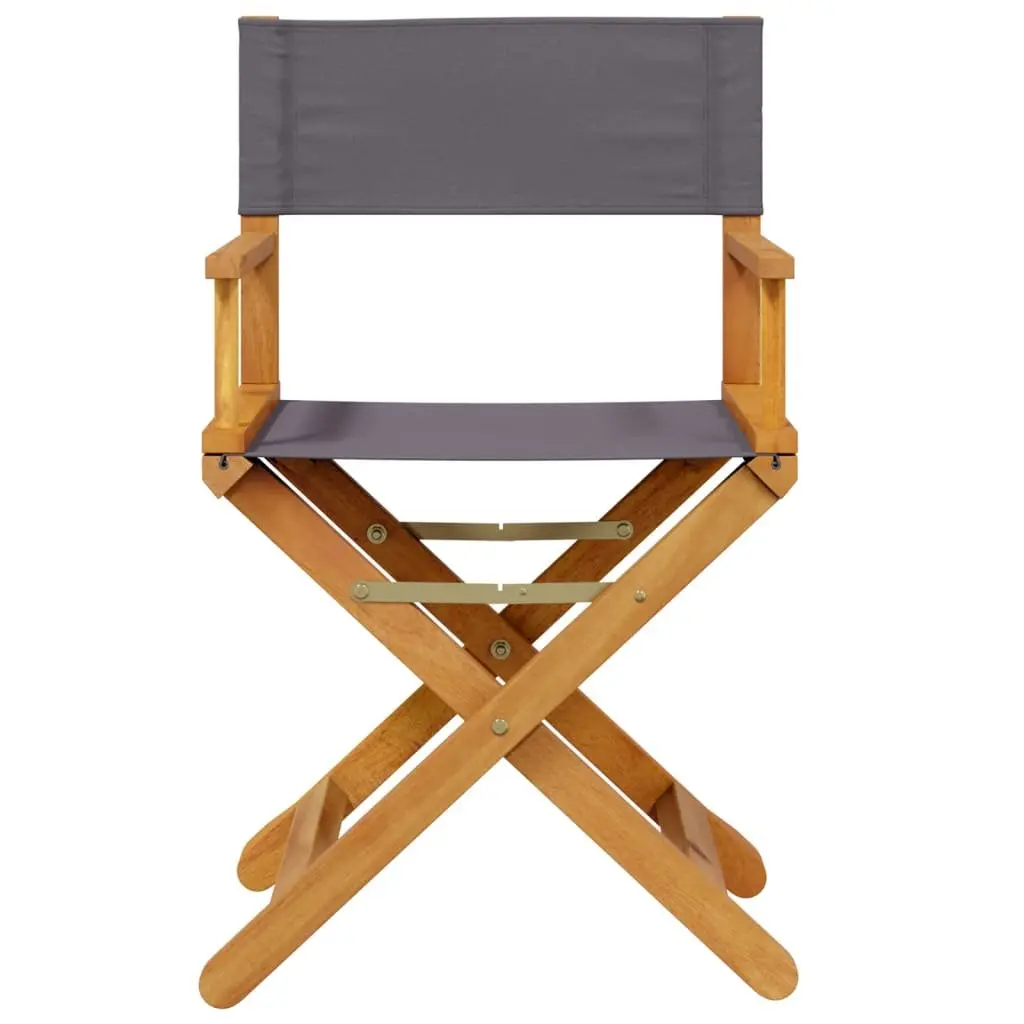 Folding Garden Chairs Set