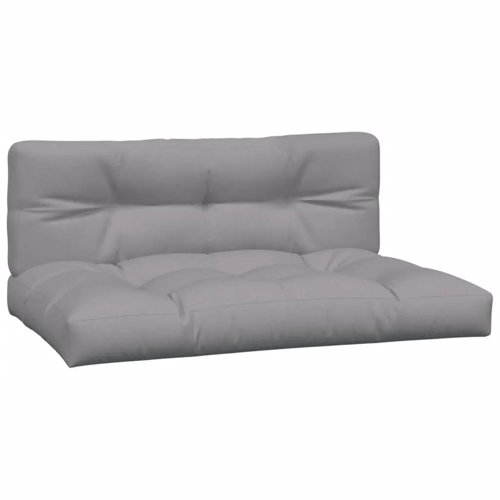 Outdoor Sofa Set with Added Comfort