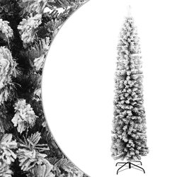 Warm and Reassuring 180cm Christmas Tree Choice