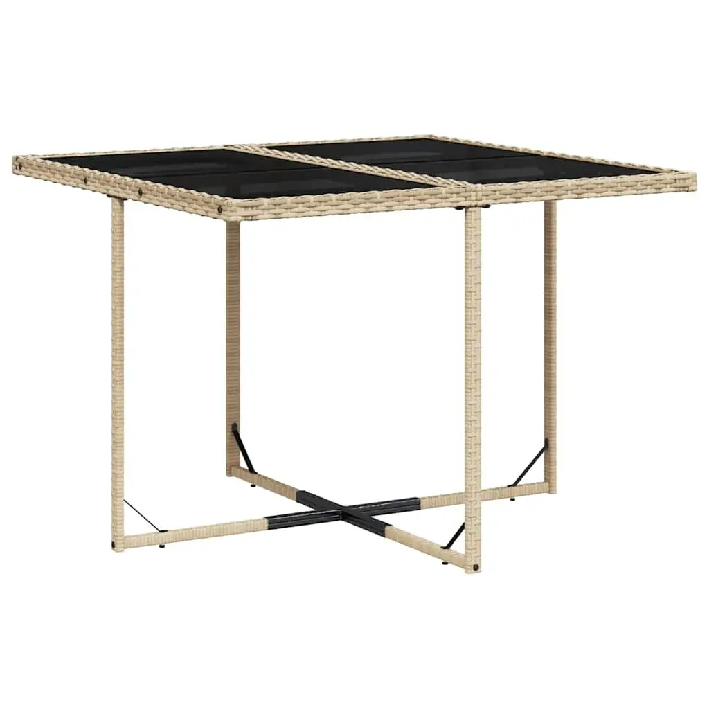5-Piece Outdoor Dining Set