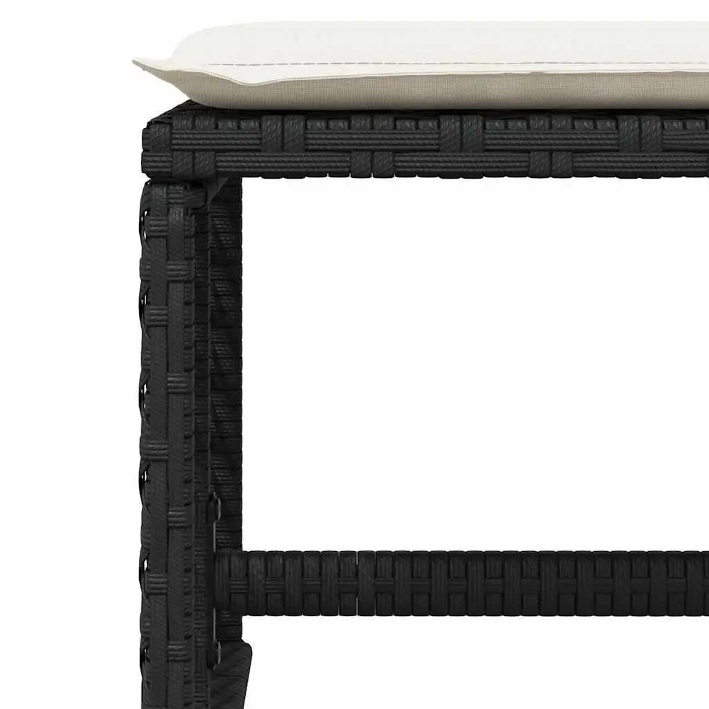 17-Piece Outdoor Dining Set