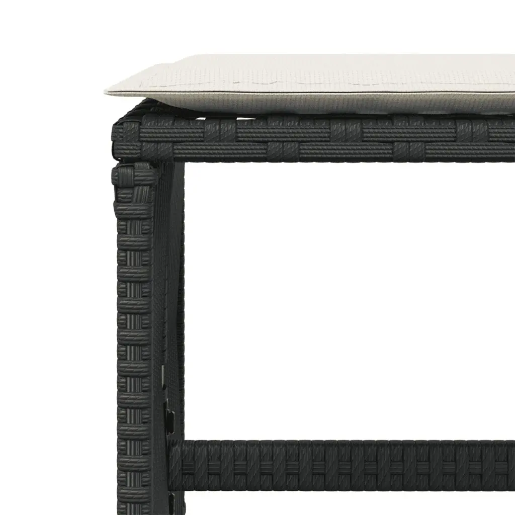 15-Piece Outdoor Dining Set