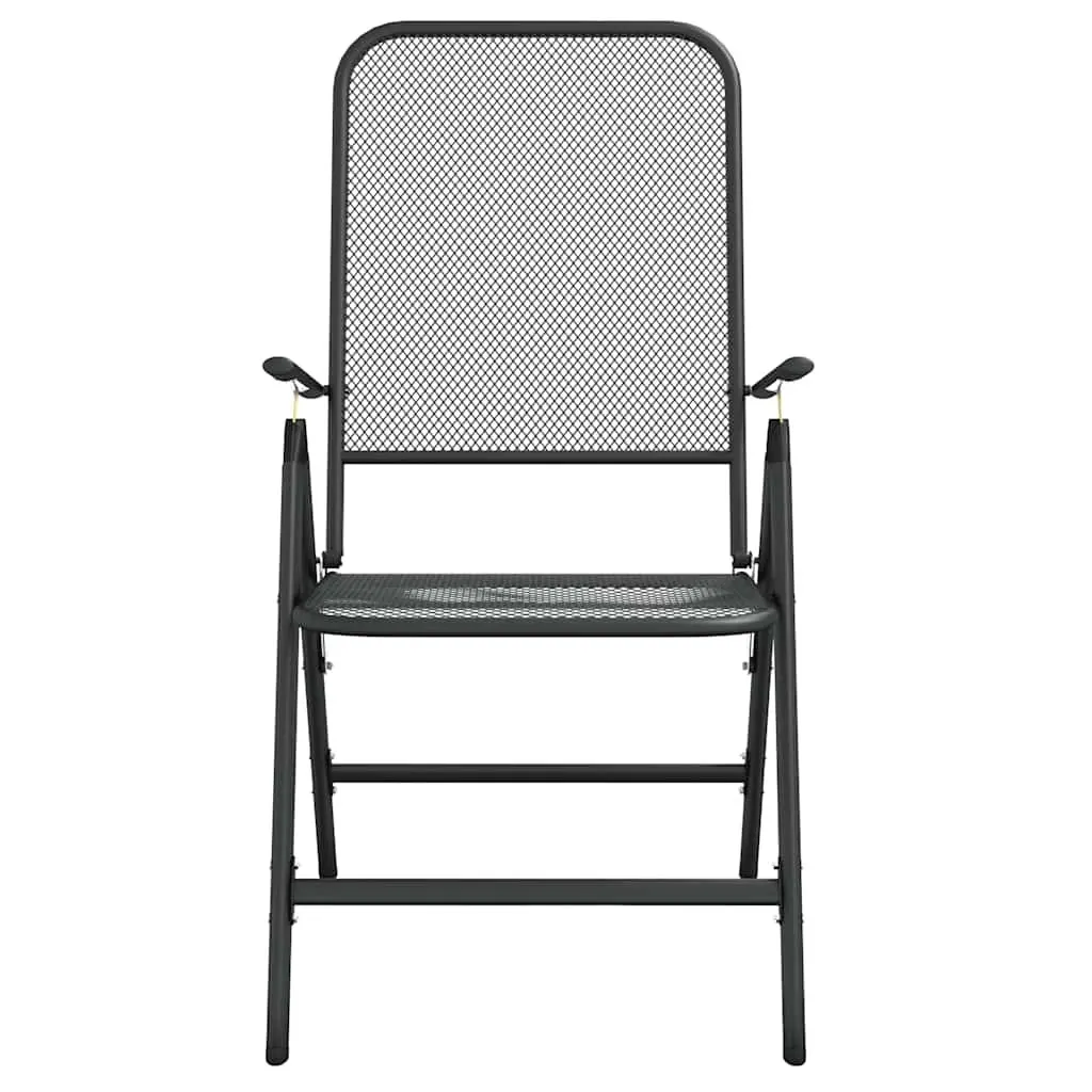 5-Piece Outdoor Dining Set