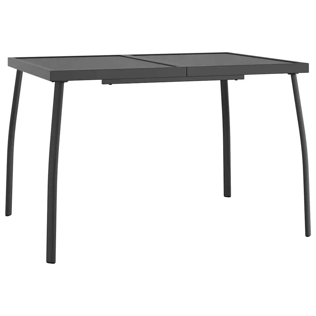 5-Piece Outdoor Dining Set