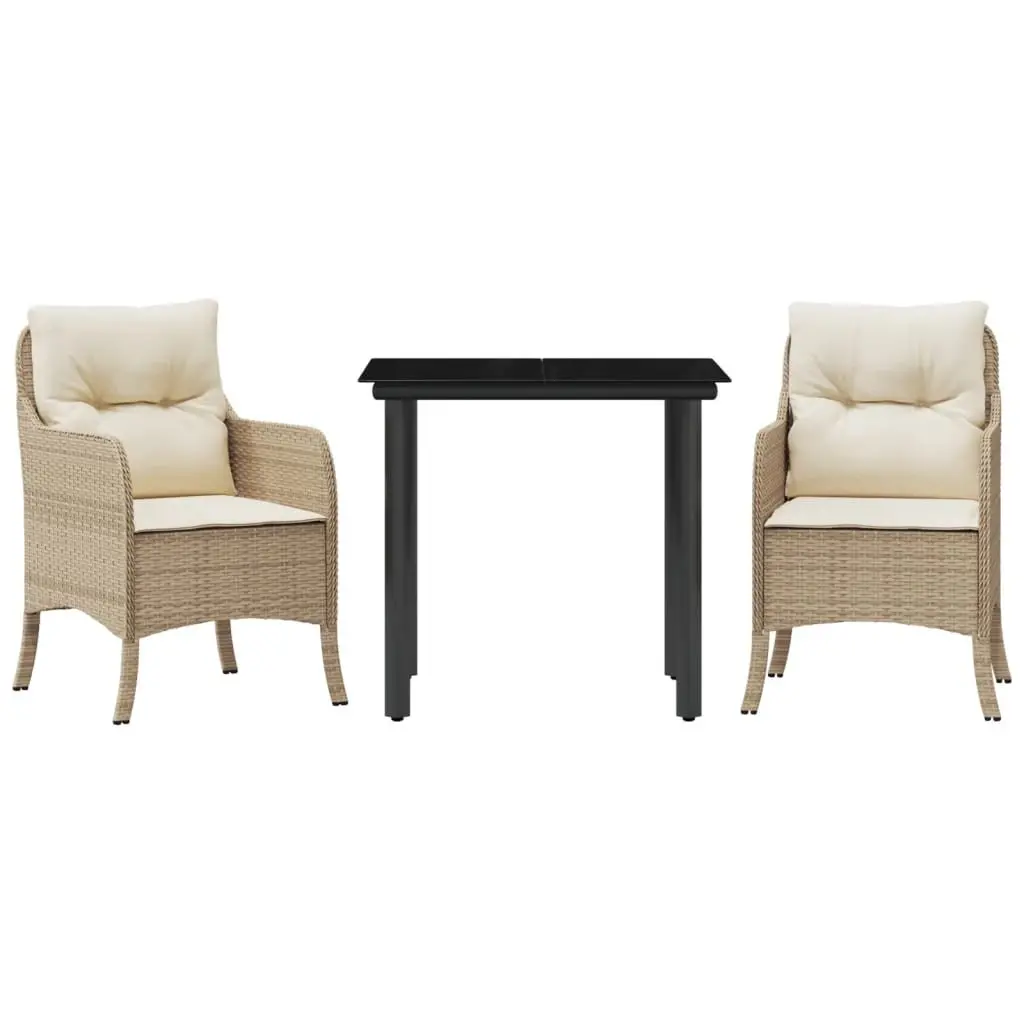 Outdoor Dining Set