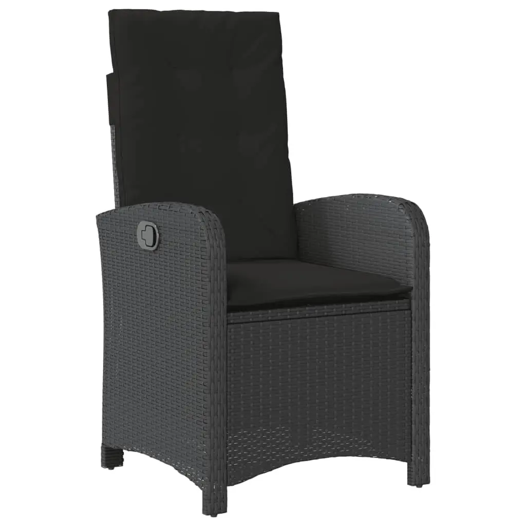 5 Piece Dining Set for Outdoors
