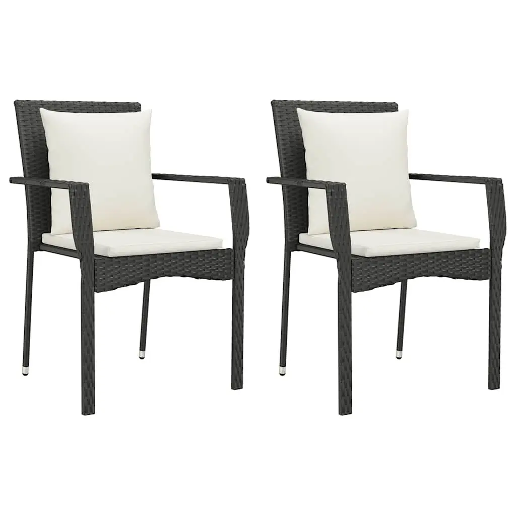 9 Piece Outdoor Dining Set