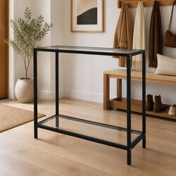 Practical and Attractive Console Table for Your Home