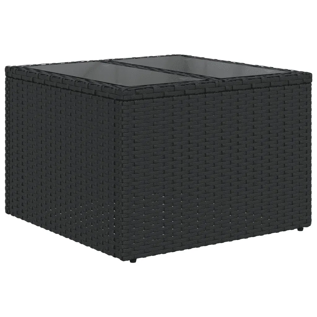 8 Piece Outdoor Sofa Set
