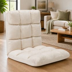 Your Reliable Adjustable Lounge Chair for Every Occasion