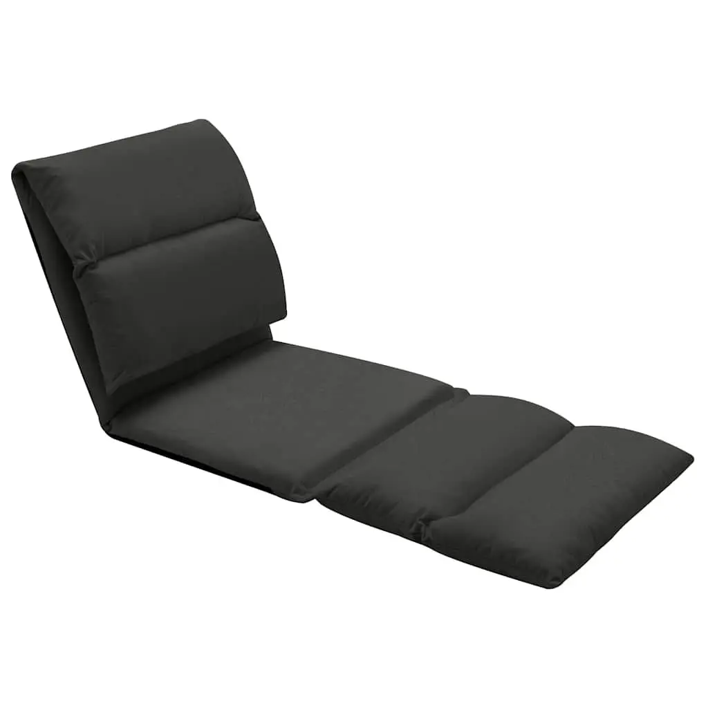 Folding Lounge Chair