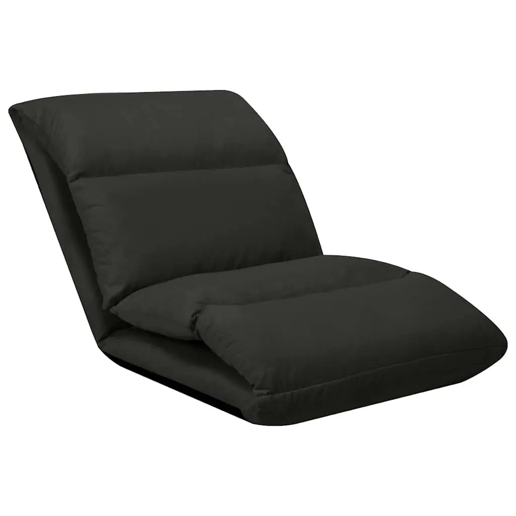 Folding Lounge Chair