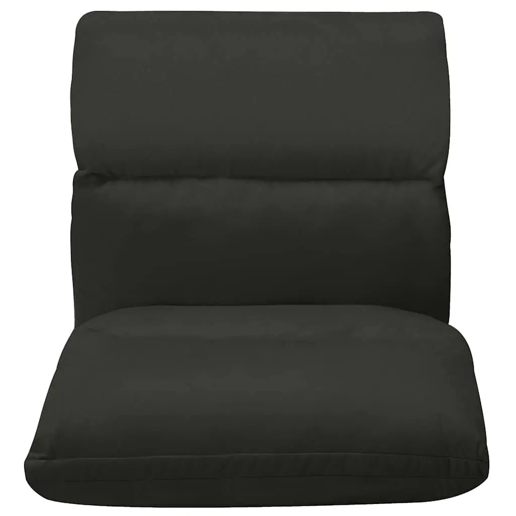 Folding Lounge Chair