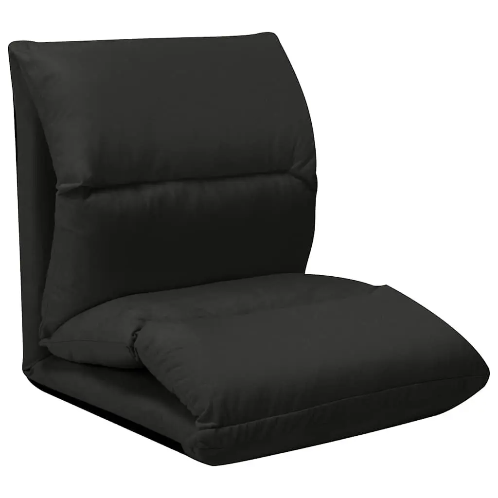 Folding Lounge Chair